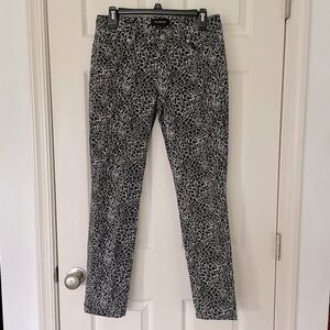 𝅺TALBOT Signature Pant